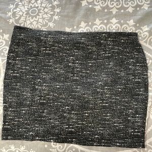 Like New - Old Navy XL Skirt